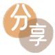 枣庄信用卡怎么套,蚂蚁信用卡怎么提现出来?信用卡提现靠谱商家-信用卡网